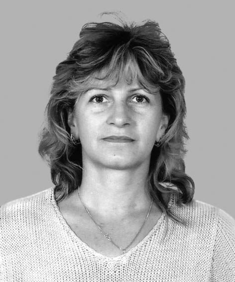 фото: Іващук Галина  Миколаївна